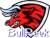 Bullpeek (Counter-Strike (CS2))