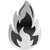 BURN (Counter-Strike (CS2))