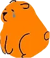 C4PYBARAS (Counter-Strike (CS2))