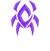 Caldya Esport (Counter-Strike (CS2)) Caldya Esport (Counter-Strike (CS2))