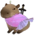 CAPIVARAS (Counter-Strike (CS2))
