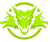 Cerberus (Counter-Strike (CS2))