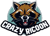 Crazy Ricoon (Counter-Strike (CS2))