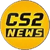 CS2News (Counter-Strike (CS2))