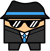 CSDIILIT (Counter-Strike (CS2))