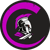 Cyber Generation (Counter-Strike (CS2))