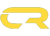 Cyber Rogue (Counter-Strike (CS2))