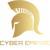 CyberEmpire (Counter-Strike (CS2))