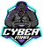 CyberMAN (Counter-Strike (CS2))
