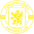 Carlstad Kings (Counter-Strike (CS2))