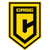 Case (Counter-Strike (CS2)) Case (Counter-Strike (CS2))