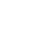 DanCompany (Counter-Strike (CS2))