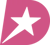 Daystar (Counter-Strike (CS2))