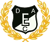 DEAC (Counter-Strike (CS2))