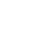 Delta (Counter-Strike (CS2))