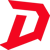 Denial (Counter-Strike (CS2))