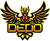 Depo (Counter-Strike (CS2))