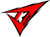 DK ESPORT (Counter-Strike (CS2))