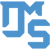 DMS (Counter-Strike (CS2))