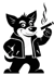 DogEvil (Counter-Strike (CS2))