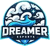 Dreamer Esports (Counter-Strike (CS2)) Dreamer Esports (Counter-Strike (CS2))