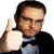 DRILLAS (Counter-Strike (CS2))