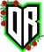 Dusty Roses (Counter-Strike (CS2))