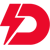 DNE Thunders (Counter-Strike (CS2))