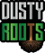 Dusty Roots (Counter-Strike (CS2))