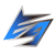 E9 Esports (Counter-Strike (CS2))