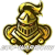Eco Warriors (Counter-Strike (CS2))