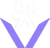 Elite Klan Violet (Counter-Strike (CS2))