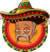 EMERITOS BANDITOS (Counter-Strike (CS2))