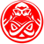 ENCE Academy (Counter-Strike (CS2))