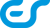 ESC Gaming (Counter-Strike (CS2))