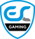 ESC (Counter-Strike (CS2))
