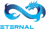 Eternal Fire (Counter-Strike (CS2))