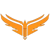 EHawks (Counter-Strike (CS2))
