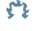 FATED RISE (Counter-Strike (CS2))