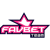 FAVBET TEAM (Counter-Strike (CS2)) FAVBET TEAM (Counter-Strike (CS2))