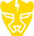 Fearless Cheetahs (Counter-Strike (CS2))