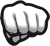 fightclub (Counter-Strike (CS2)) fightclub (Counter-Strike (CS2))