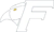 Fisher College (Counter-Strike (CS2))