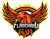 Flame Hard (Counter-Strike (CS2))