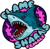 Flame Sharks fe (Counter-Strike (CS2))