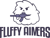 FLUFFY AIMERS (Counter-Strike (CS2))