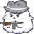 FLUFFY MAFIA (Counter-Strike (CS2))