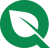 FlyQuest (Counter-Strike (CS2))
