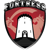 Fortress (Counter-Strike (CS2))