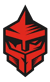 FORZE Reload (Counter-Strike (CS2))